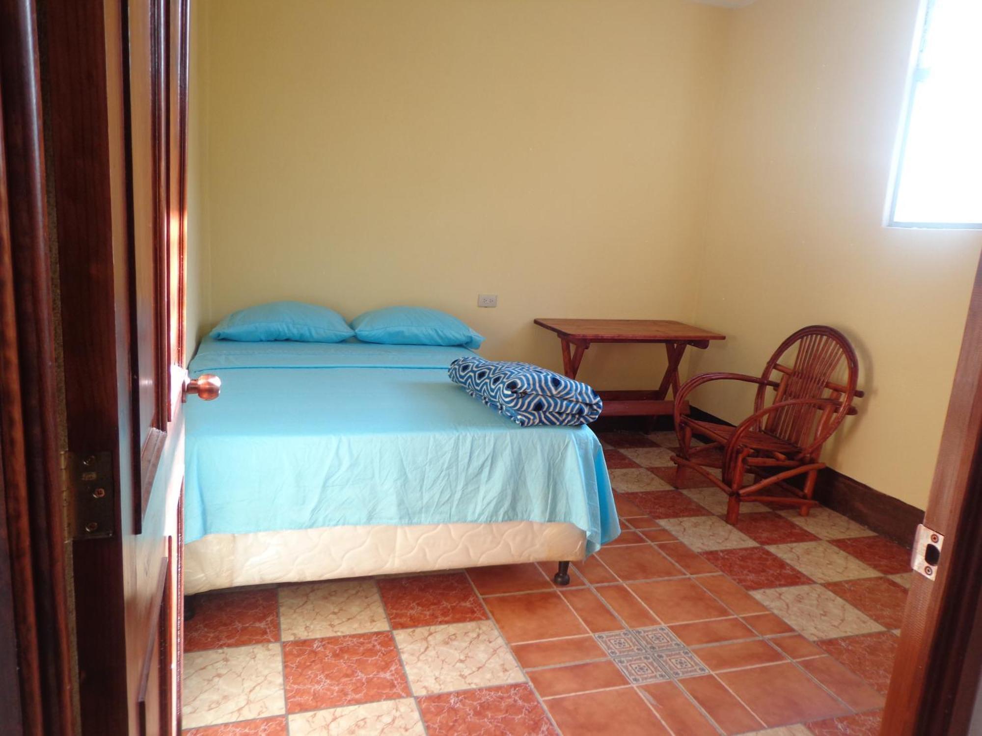 Hotel Don Chema San Pedro La Laguna Buitenkant foto