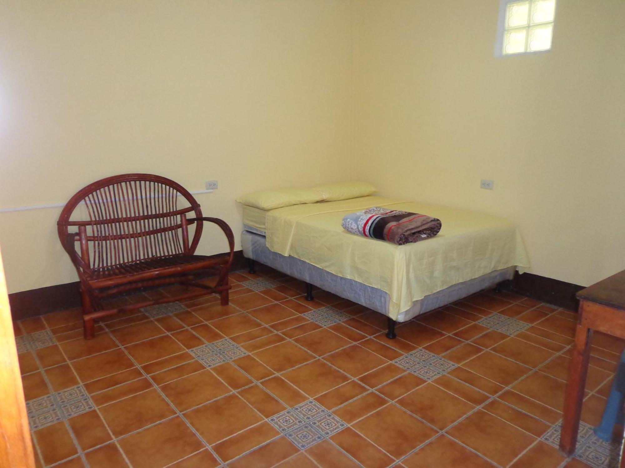 Hotel Don Chema San Pedro La Laguna Buitenkant foto