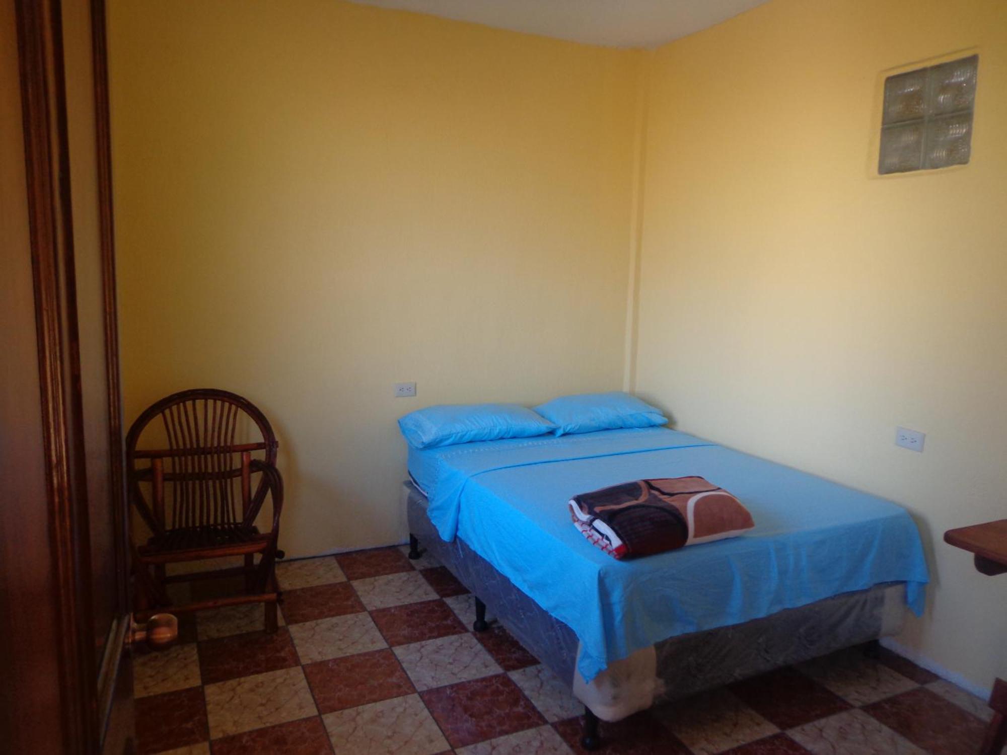 Hotel Don Chema San Pedro La Laguna Buitenkant foto