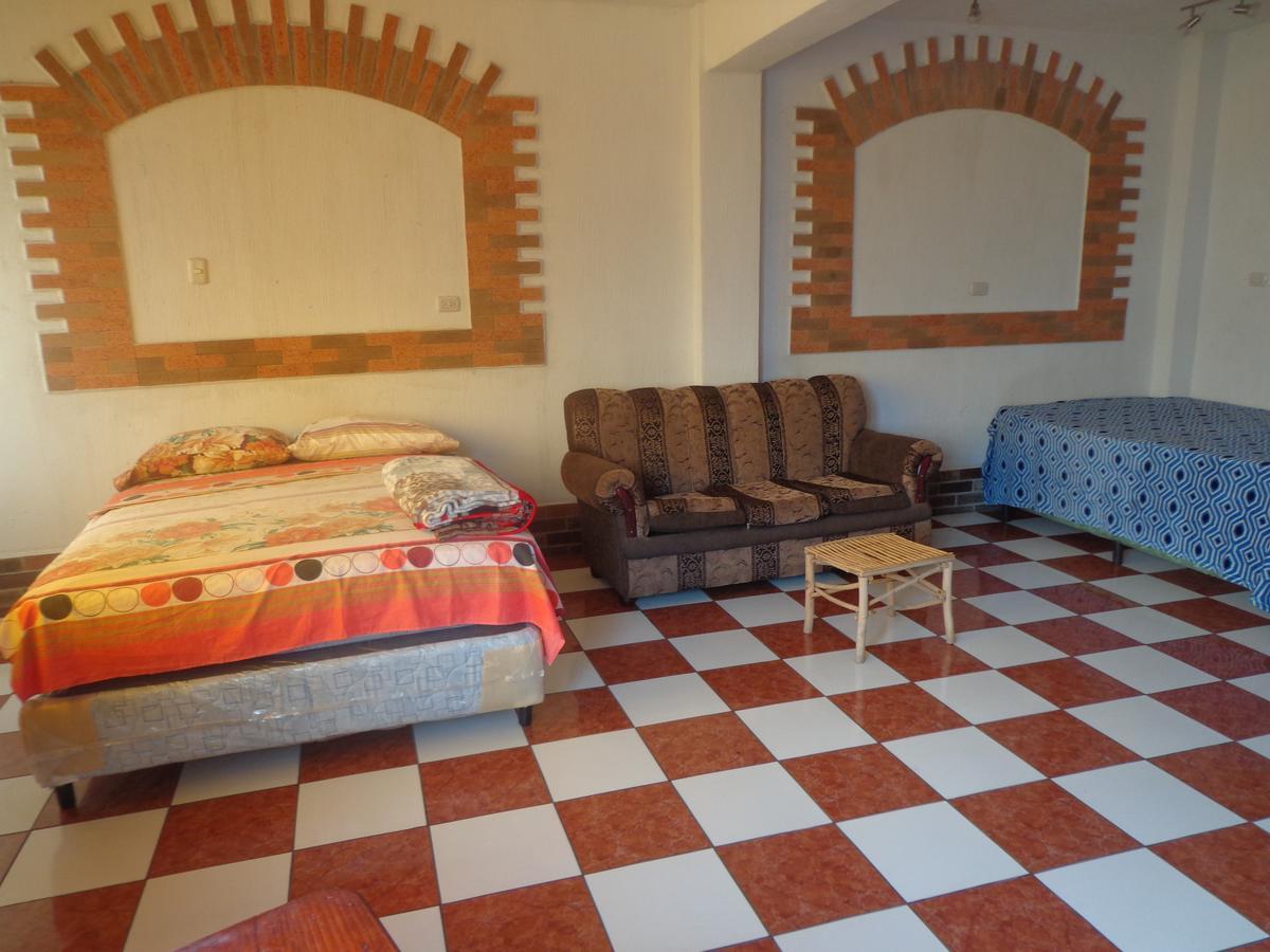 Hotel Don Chema San Pedro La Laguna Buitenkant foto